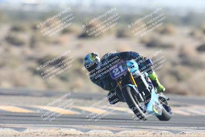 media/Jan-18-2026-CVMA (Sun) [[519f600f45]]/Race 14-Formula 2-CVMA Hooligans-American Thunder/